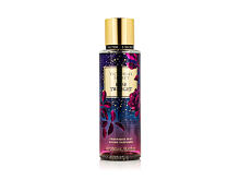 Tělový sprej Victoria´s Secret Rose Twilight 250 ml