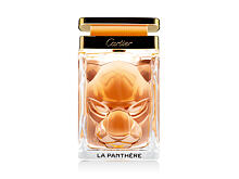 Toaletní voda Cartier La Panthère 100 ml Tester