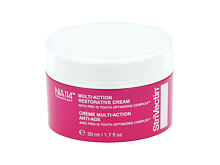 Denní pleťový krém StriVectin Multi-Action Restorative Cream 50 ml