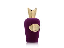 Parfémovaná voda Sospiro Muse 100 ml Tester