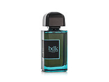 Parfémový extrakt BDK Parfums Pas Ce Soir Extrait 100 ml
