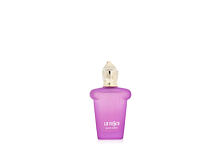 Parfémovaná voda Xerjoff Casamorati La Tosca 30 ml