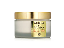Tělový krém Acqua di Parma Le Nobili Peonia Nobile 150 ml