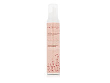 Suchý šampon Naturigin Dry Shampoo Mousse 200 ml
