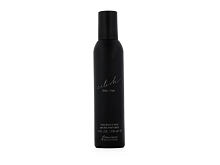 Tělový sprej Billie Eilish Eilish 236 ml