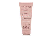 Kondicionér Naturigin Wake Up Curls Conditioner 200 ml