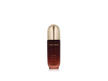 Pleťová esence Missha Chogongjin Sosaeng Jin Essence 50 ml