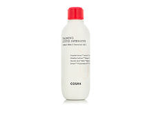 Pleťová voda a sprej COSRX AC Collection Calming Liquid Intensive 125 ml