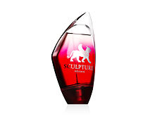 Parfémovaná voda Nikos Sculpture Reverie Sensuel 100 ml