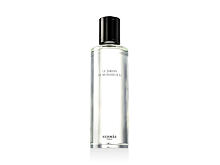 Toaletní voda Hermes Le Jardin de Monsieur Li Náplň 200 ml