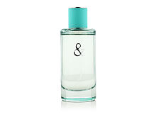 Parfémovaná voda Tiffany & Co. Tiffany & Love 50 ml