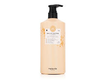 Barva na vlasy Maria Nila Colour Refresh 300 ml 6.60 Autumn Red