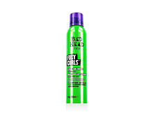 Tužidlo na vlasy Tigi Bed Head Foxy Curls Extreme Curl Mousse 250 ml