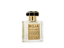 Parfém Roja Parfums Danger 50 ml