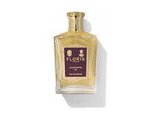 Parfémovaná voda Floris Platinum 22 100 ml