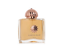 Parfémovaná voda Amouage Dia Woman 100 ml