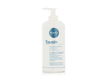 Denní pleťový krém Praxis Laboratorios Tausín Regenerating Cream 500 ml