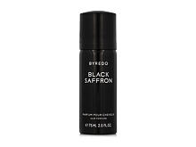 Parfém BYREDO Black Saffron 75 ml