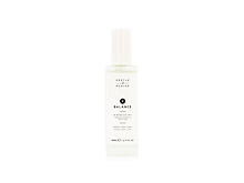 Pleťová voda a sprej Pestle & Mortar Balance Fine Misting Facial Spritz 80 ml