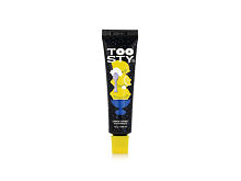 Zubní pasta TOOSTY Lemon Sorbet 25 g