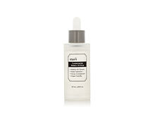 Pleťové sérum Dear, Klairs Fundamental Watery Oil Drop 50 ml
