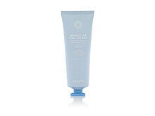 Pro podporu vln Maria Nila Coils & Curls Weightless Curl Definer 125 ml