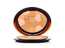 Bronzer Guerlain Terracotta Light 10 g 02 Medium Cool