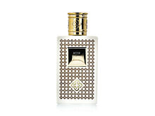 Parfémovaná voda Perris Monte Carlo Rose De Mai 50 ml