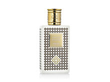 Parfémovaná voda Perris Monte Carlo Lavande Romaine 50 ml
