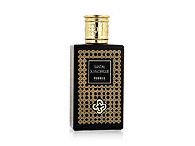Parfémovaná voda Perris Monte Carlo Santal du Pacifique 50 ml