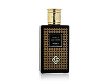 Parfémovaná voda Perris Monte Carlo Vanille de Tahiti 50 ml