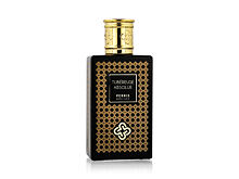 Parfémovaná voda Perris Monte Carlo Tubéreuse Absolue 50 ml