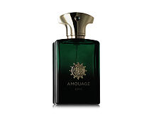 Parfémovaná voda Amouage Epic Man 50 ml