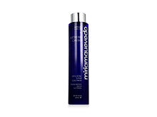 Maska na vlasy Miriam Quevedo Extreme Caviar Exfoliating Scrub Scalp Mask 250 ml
