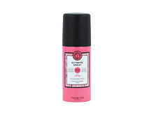 Lak na vlasy Maria Nila Extreme Spray 100 ml