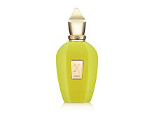 Parfémovaná voda Xerjoff V Collection Amabile 100 ml Tester