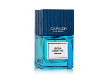 Parfémovaná voda Carner Barcelona Ibiza Nights 50 ml