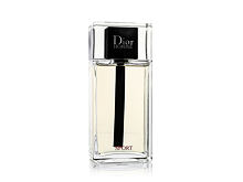Toaletní voda Dior Homme Sport 2021 200 ml