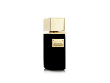 Parfémový extrakt Gritti Duchessa 100 ml
