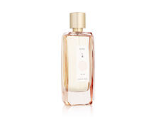 Parfémovaná voda Annayake Dojou For Her 100 ml