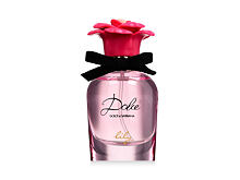 Toaletní voda Dolce&Gabbana Dolce Lily 30 ml