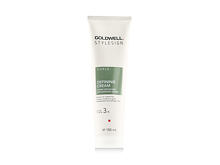 Pro podporu vln Goldwell Style Sign Curl Defining Cream 150 ml