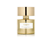 Parfémový extrakt Tiziana Terenzi Luna Star Collection Uxalpha 100 ml