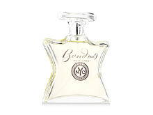 Parfémovaná voda Bond No. 9 Chez Bond 100 ml