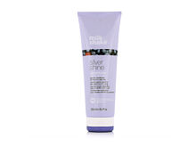 Kondicionér Milk Shake Silver Shine Conditioner 250 ml