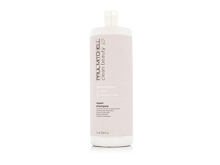 Šampon Paul Mitchell Clean Beauty Repair Shampoo 250 ml