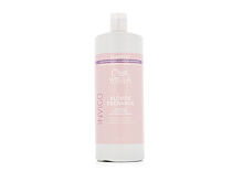 Šampon Wella Professionals Invigo Blonde Recharge 1000 ml