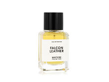 Parfémovaná voda Matiere Premiere Falcon Leather 50 ml