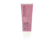 Kondicionér Paul Mitchell Clean Beauty Color Protect Conditioner 250 ml