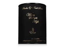 Parfémovaná voda Emir When Soul Gets High 100 ml